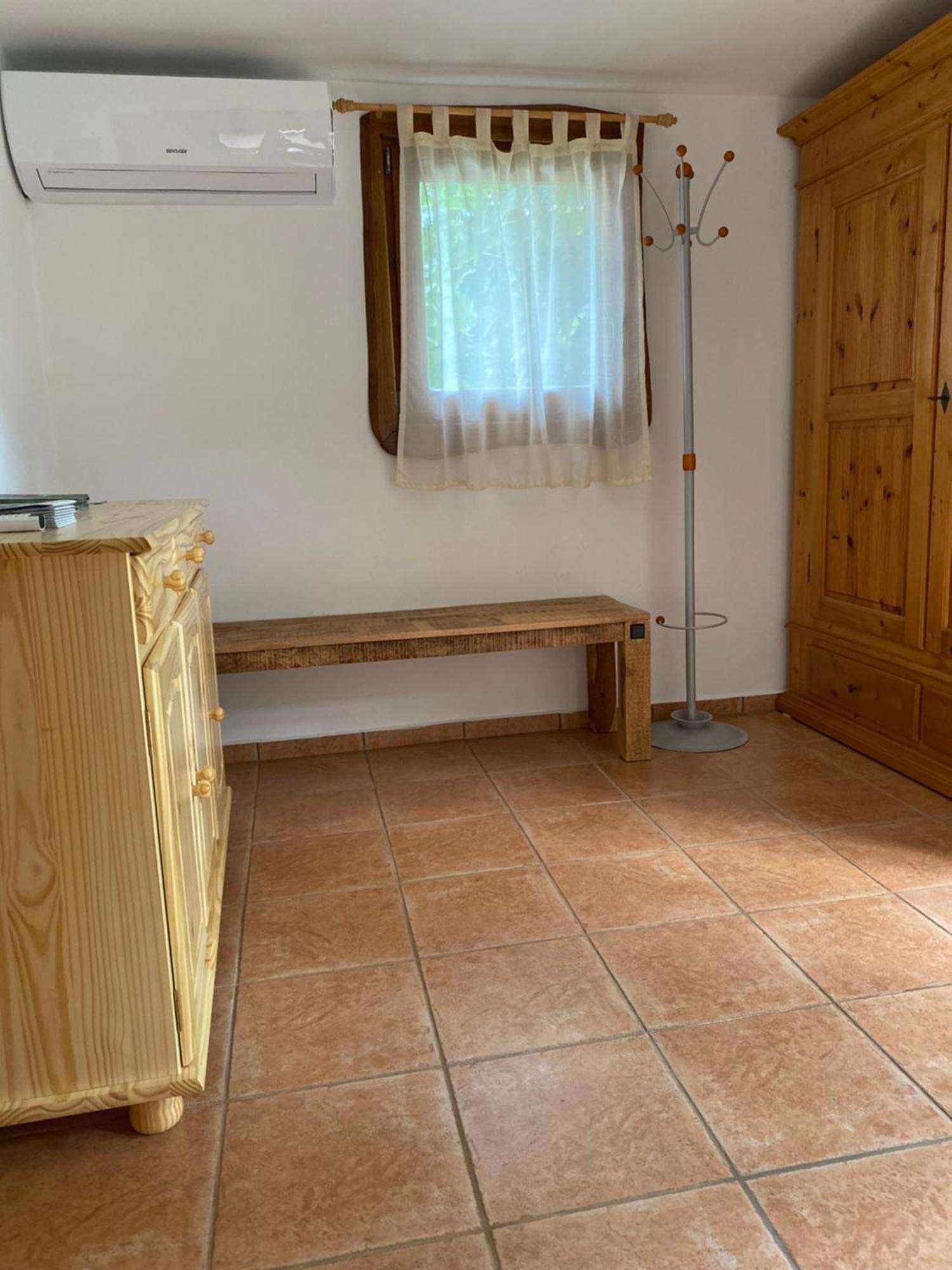 Edi Cottage Bovec Extérieur photo