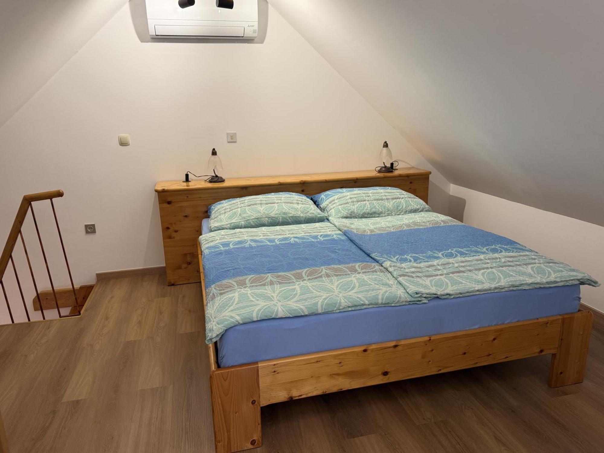 Edi Cottage Bovec Extérieur photo